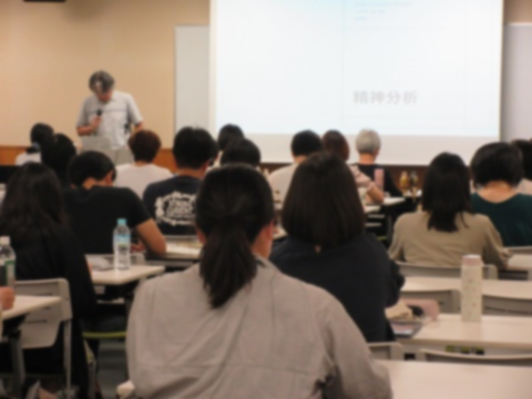 C-1コース 7月活動報告