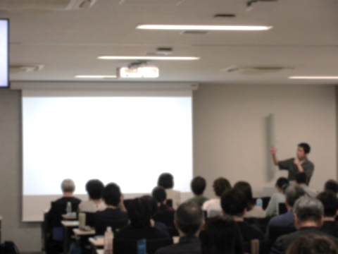 Cコース合同 9月活動報告