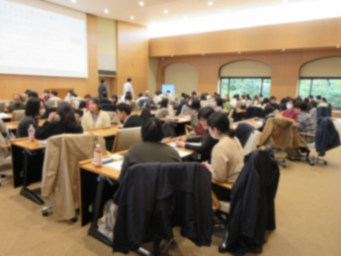 職域・地域架橋型外部実習　活動報告